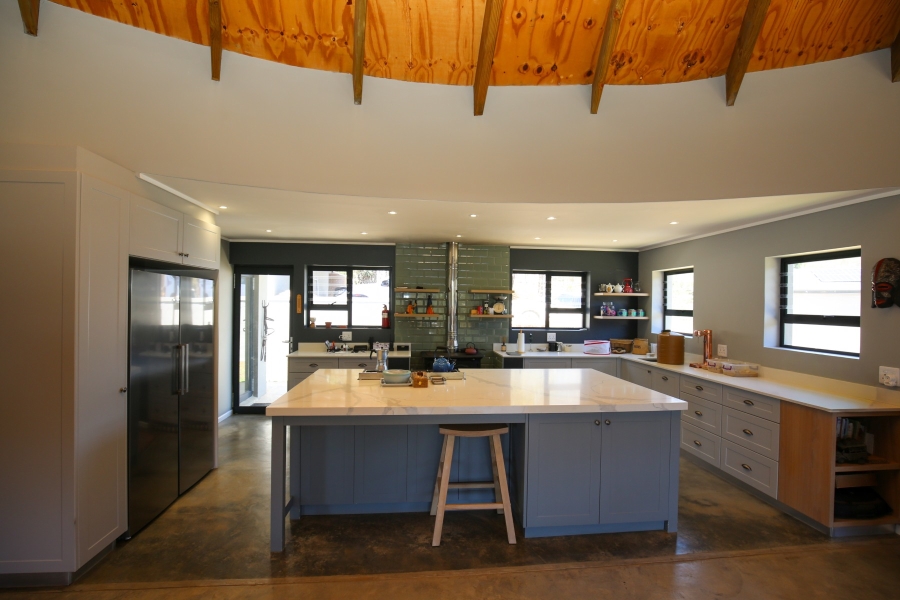 3 Bedroom Property for Sale in Plettenberg Bay Rural Western Cape